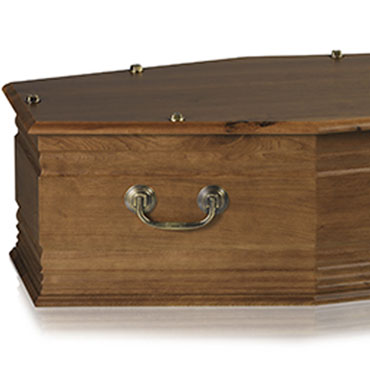 Cercueil Privat
